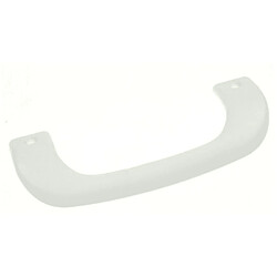 Balay poignée de porte de réfrigérateur