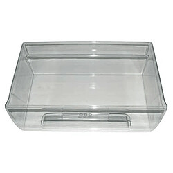 Arthur martin Bac à légumes réfrigérateur