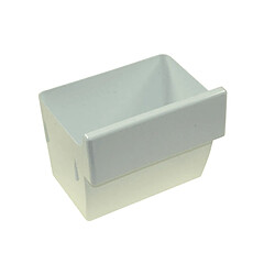 Arthur martin Bac à légumes réfrigérateur