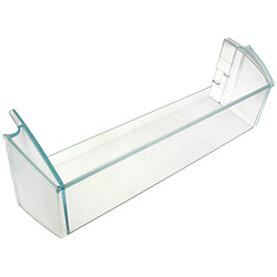 Liebherr balconnet bouteilles réfrigérateur