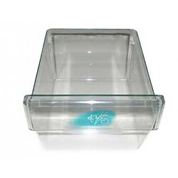 Arthur martin Bac à légumes réfrigérateur