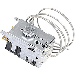 Faure Thermostat pour réfrigérateur K59L 2103