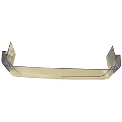 Faure balconnet à bouteilles réfrigérateur