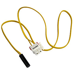 Samsung sonde de dégivrage réfrigérateur