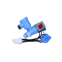 LG Électrovanne 3 voies