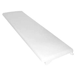 Faure Portillon évaporateur de réfrigérateur