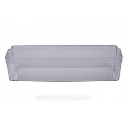 Siemens Balconnet pour réfrigérateur