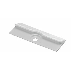 Accessoires réfrigérateur & congélateur Thermor