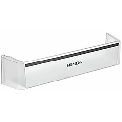 Accessoires réfrigérateur & congélateur