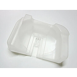 Scholtes Bac à eau condensée réfrigérateur