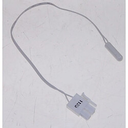 Samsung Sonde de dégivrage réfrigérateur