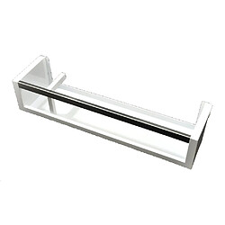 Acheter Liebherr balconnet bouteilles de réfrigérateur