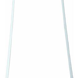 Indesit joint de porte pour réfrigérateur