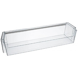 Sharp Balconnet bouteilles pour réfrigérateur