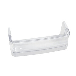 Sharp Balconnet de porte de réfrigérateur