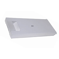 Candy Portillon de congélateur