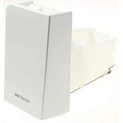 Samsung bac à glaçons pour réfrigérateur