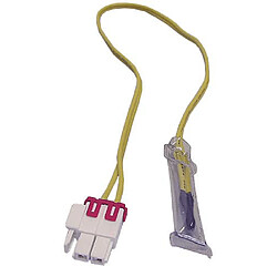 Samsung sonde pour réfrigérateur