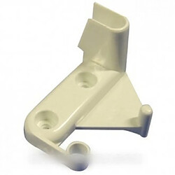 Ariston butoir de portillon réfrigérateur gauche