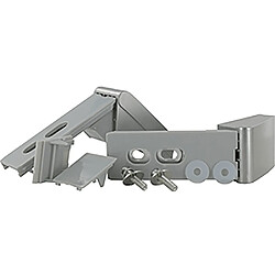 Accessoires réfrigérateur & congélateur