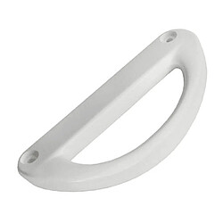 Far Poignée de réfrigérateur SCR150