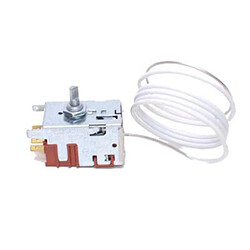 Gorenje Thermostat de réfrigérateur 077B6738