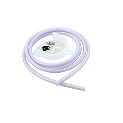 Electrolux kit d’évacuation pour sèche-linge E2YH01