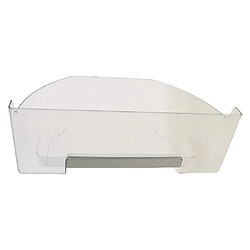 Bosch Bac à légumes pour réfrigérateur