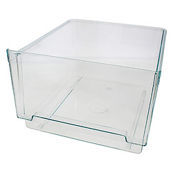 Liebherr Bac à légumes pour réfrigérateur