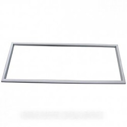 Accessoires réfrigérateur & congélateur Electrolux