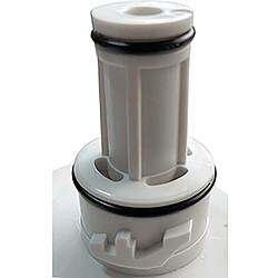 Acheter Whirlpool filtre à eau interne pour réfrigérateur