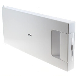 Candy Portillon de congélateur