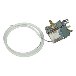 Haier Thermostat K50 Q6126 pour réfrigérateur
