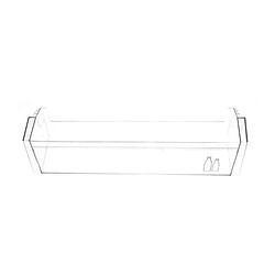 Sharp Balconnet bouteilles pour réfrigérateur