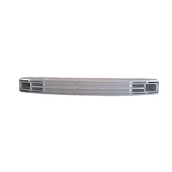 Accessoires réfrigérateur & congélateur