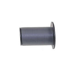 Filtre à charbon actif pour cave à vin