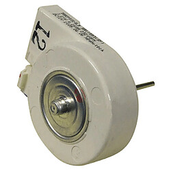 Samsung Moteur FAN-BLDC DREP5020LB