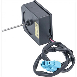 Lg Moteur de ventilateur pour réfrigérateur