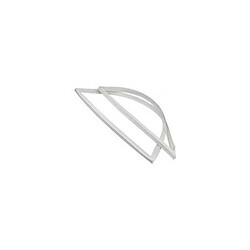 Gorenje - Joint Magnétique Porte Réfrigérateur