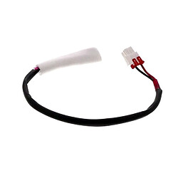 Samsung Fusible thermique réfrigérateur