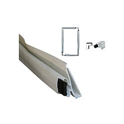 Accessoires réfrigérateur & congélateur Générique