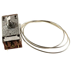 Accessoires réfrigérateur & congélateur