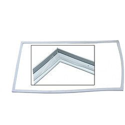 Accessoires réfrigérateur & congélateur Fagor