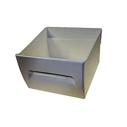 Zanussi bac à légumes pour réfrigérateur