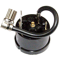 Brandt relais Klixon pour compresseur de réfrigérateur