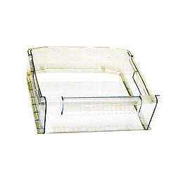 Bosch bac à produits congelés réfrigérateur