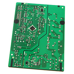 Avis Haier Module de puissance réfrigérateur