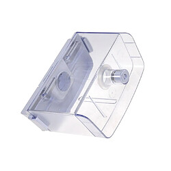 Beko Réservoir distributeur d’eau pour réfrigérateur