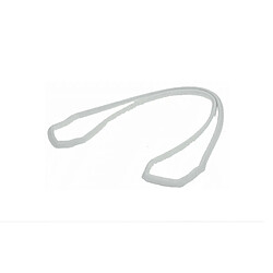 Bosch Joint de réservoir pour réfrigérateur