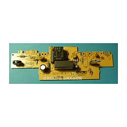 Accessoires réfrigérateur & congélateur Hotpoint